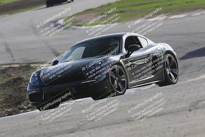 media/Dec-21-2025-Speed Ventures (Sun) [[49cb7d784c]]/Red Group/Offramp/